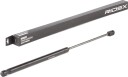 RIDEX 219G0447 Baklukedemper