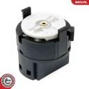 Tenningsbryter ESEN SKV 65SKV011