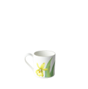 Villeroy & Boch Amazonia espressokopp 8 cl