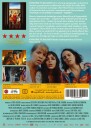 Les femmes au balcon 2024 / Kvinderne På Balkonen DVD