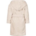 Lille Kanin Bathrobe Terry Vanilla Ice 1-2 years 1 stk.