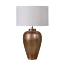Homefactory Brandon bordlampe 290060