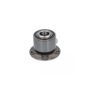 Hjullager KAVO PARTS WBH 9080