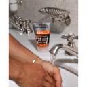 L'Oreal Paris Men Expert L'Oréal Paris Men Expert Hydra Energetic Wake Up Boost Wash 100ml
