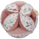 Little Dutch Gripping Ball Fairy Garden LD9025