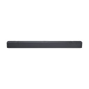 JBL Bar 300 Sort