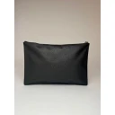 Givenchy Pre owned Dame Pre owned Svart ONE SIZE,