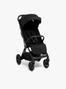 Beemoo Pro Auto 2 Trille Black