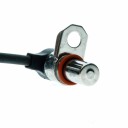 ABS sensor EINPARTS EPS1153