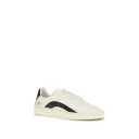 Dsquared2 Herre Sko Beige 42 1/2 EU,