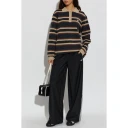 Adidas Originals, Dame, Topper, Flerfarget, L,