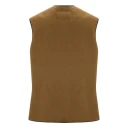 Barbour Herre Jakker Brun XL,