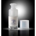 Aden Face Primer Mattifying Lotion 15 ml