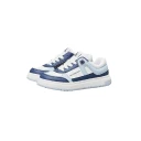 Calvin Klein Herre Sko Flerfarget 38 EU,