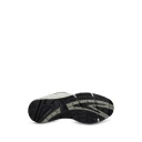 New Balance Herre Sport Grå 44 1/2 EU,