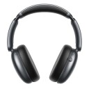 Joyroom J-Head JR-JH1 Svart