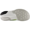 New Balance FuelCell Rebel v5 Joggesko Herre Grønn 40