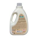 VATNA WHITE VASKEMIDDEL 1 L VATNA1LWHITE