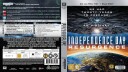 Independence Day: Resurgence