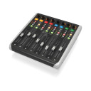 Behringer X-Touch Extender