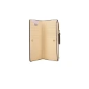 Coccinelle Dame Accessories Brun ONE SIZE,
