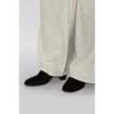 Marsell Dame Sko Brun 40 EU,