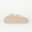 Birkenstock   Sandaler Arizona Big Buckle EVA   Hvit