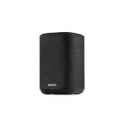 Denon Home 150 x2