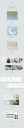 Choi Yu Ree  Stay Two  CD