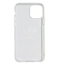 Adidas Protect iPhone 11 Pro deksel (gjennomsiktig)