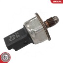 Sensor drivstofftrykk ESEN SKV 95SKV145
