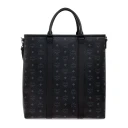 MCM Herre Vesker Svart ONE SIZE,
