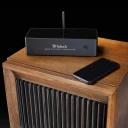 McIntosh MB20