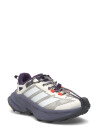 adidas Terrex Terrex Freehiker Sl Gtx  W Multi/patterned 40 2/3