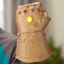 Avengers Thanos Infinity Glove Marvel Avengers  Forkledning E
