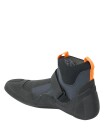 Paw padlesko Jet Grey str 04