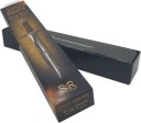 The Lord of the Rings  Sting Sword Scaled Replica