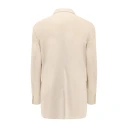 Hevo Dame Dress Beige M,
