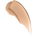 By Terry Hyaluronic Hydra-Foundation 200C Cool- Natural