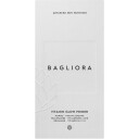 Bagliora Collagen Superfood Face Serum 30ml