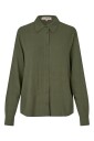 A View Lerke Shirt