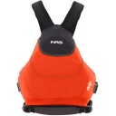 NRS Ninja PFD, Flare XL/XXL