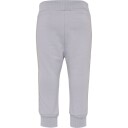 Hummel Margret Bukse Lilac Gray 62