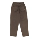 HUF Herre Jeans Brun W30,