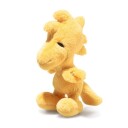 Steiff | Woodstock | Gul | 18 cm