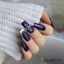 Claresa Mystic Aura 06 5ml