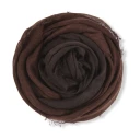 Cortana Dame Accessories Brun