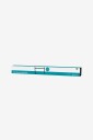 Champion Nordic Ultraslankt Veggfeste for TV 37–70" med Innebygd Vater