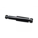 Støtdemper KAVO PARTS SSA-10615