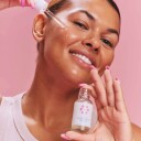 Preppd The Ultimate Hydration Serum 30ml